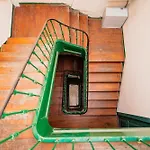Apartamento Mint Rooftop Lisboa