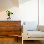 Apartmán Mint Rooftop Lisboa